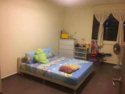 Blk 321 Yishun Central (Yishun), HDB 4 Rooms #161119792